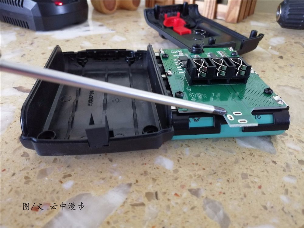 赛拓12v锂电电钻,赛拓电钻12v