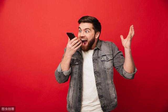 学会微信这5个实用小技巧,学会这些微信小功能教你玩转微信