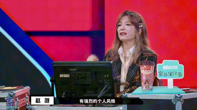 郭敬明逆袭之路,郭敬明的成功之路