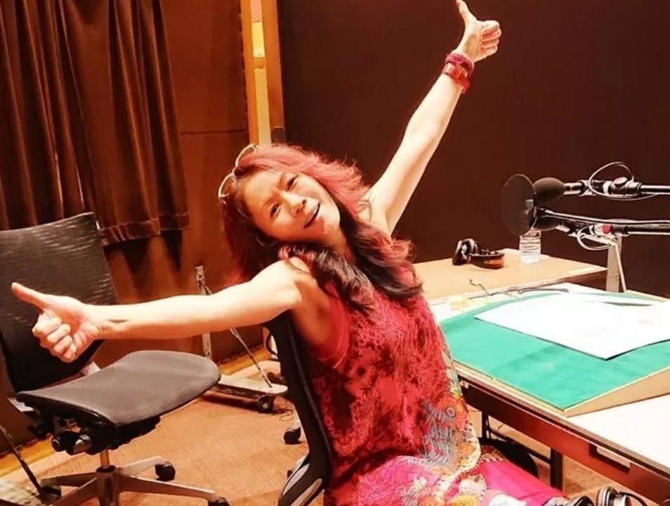 “我，49岁，试管16年，还是离婚了……”