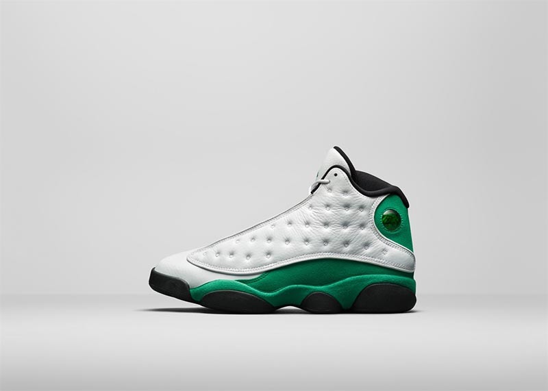 aj最便宜一双要多少,aj第一双12