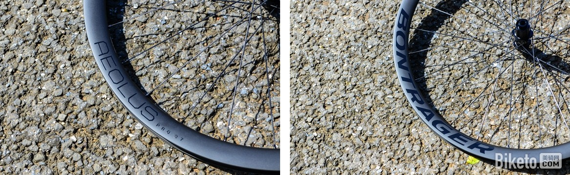 最贵的车trek,trekemonda