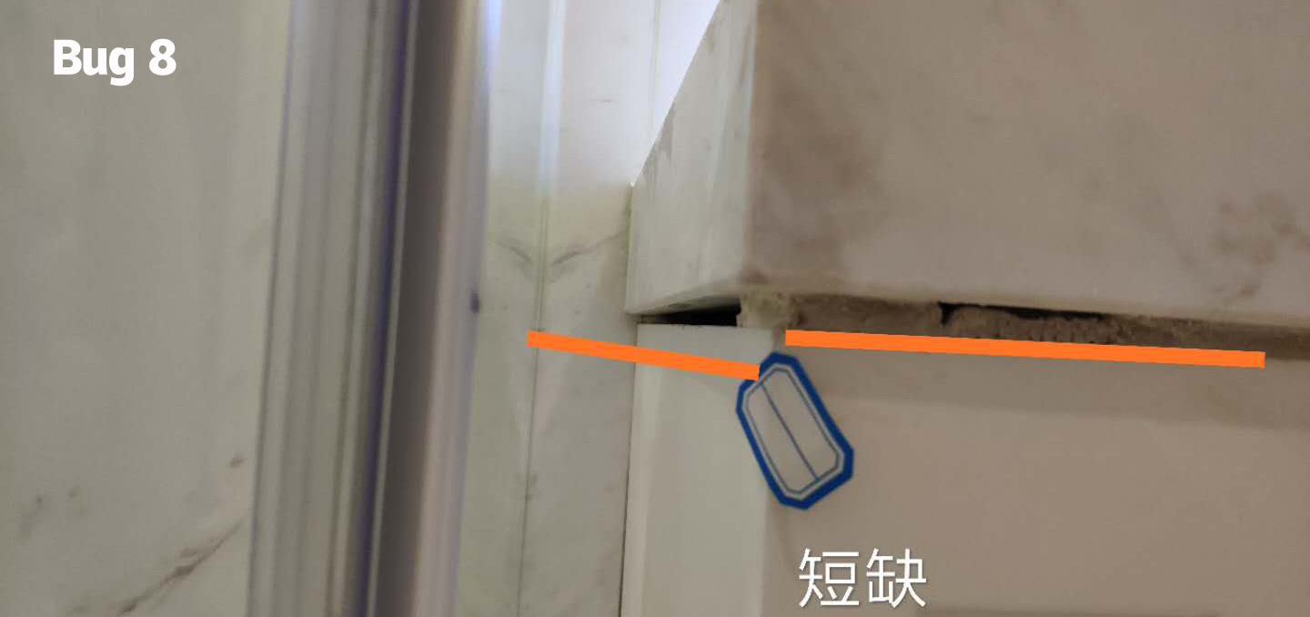 装修工程需要质监站验收吗,装修验收有没有必要请人