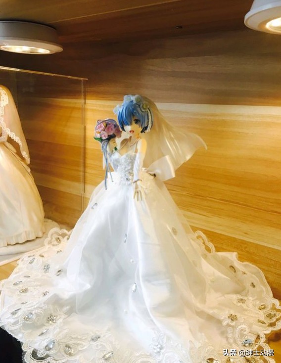 钑惧瀚佽。,钑惧瀹氬埗瀚佽。