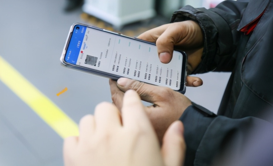 途虎养车服务车型,途虎养车9.9元爱车日常养护