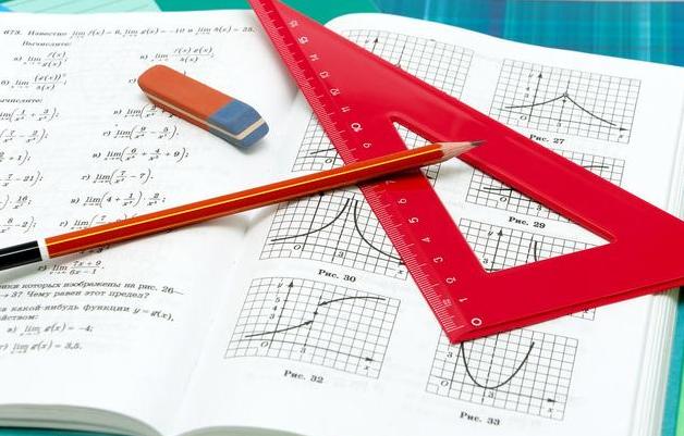 高中数学技巧速学大招,高中数学直播解题技巧全套干货