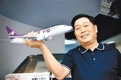 双十一迟迟不发货,双十一快递迟迟不到怎么回事