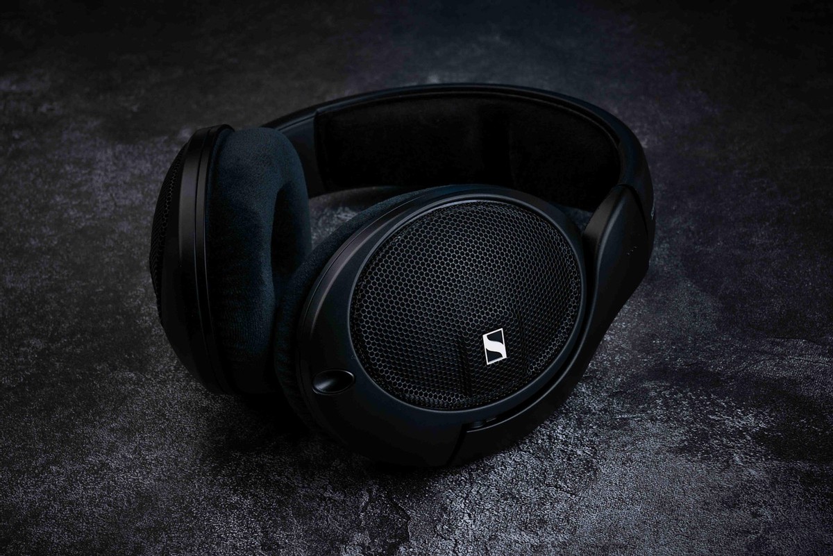 森海塞尔hd560s和400pro比较,森海塞尔hd560s有假的吗