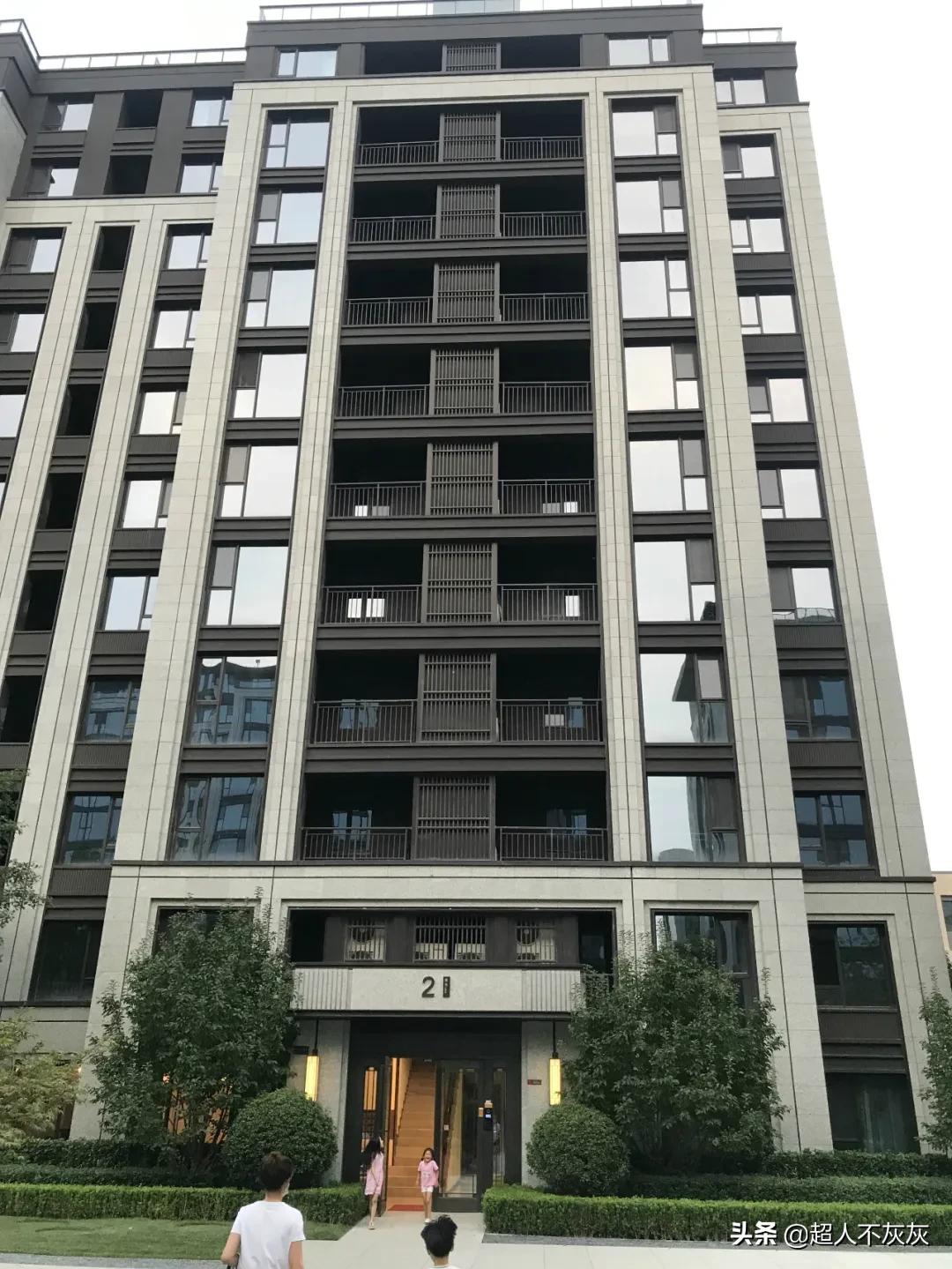 融创vs万科,融创万科绿地对比