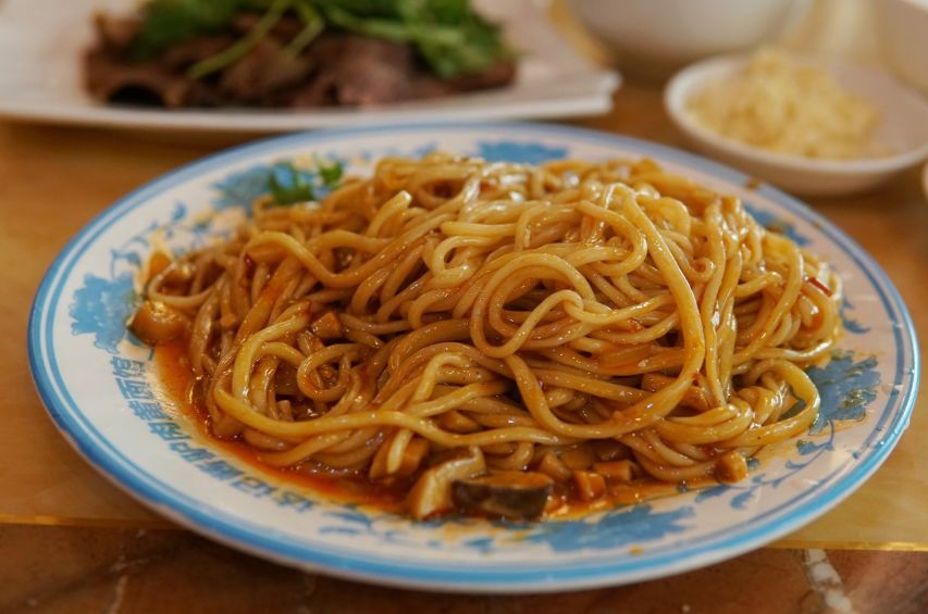 飞天敦煌第十四窟壁画,流沙敦煌