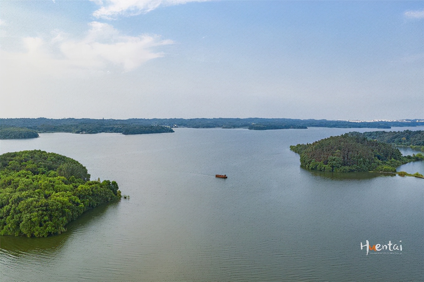 莲花佛国池州,九华山莲花佛国图片