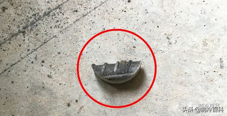 空调梁上打孔规定,空调梁开孔打断主筋