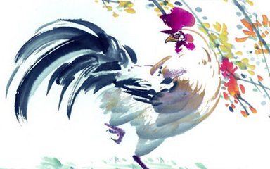 2019猪生肖每月运势李居明,2019特吉生肖运势