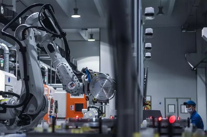 宁波制造有何特点和经验,中国宁波制造