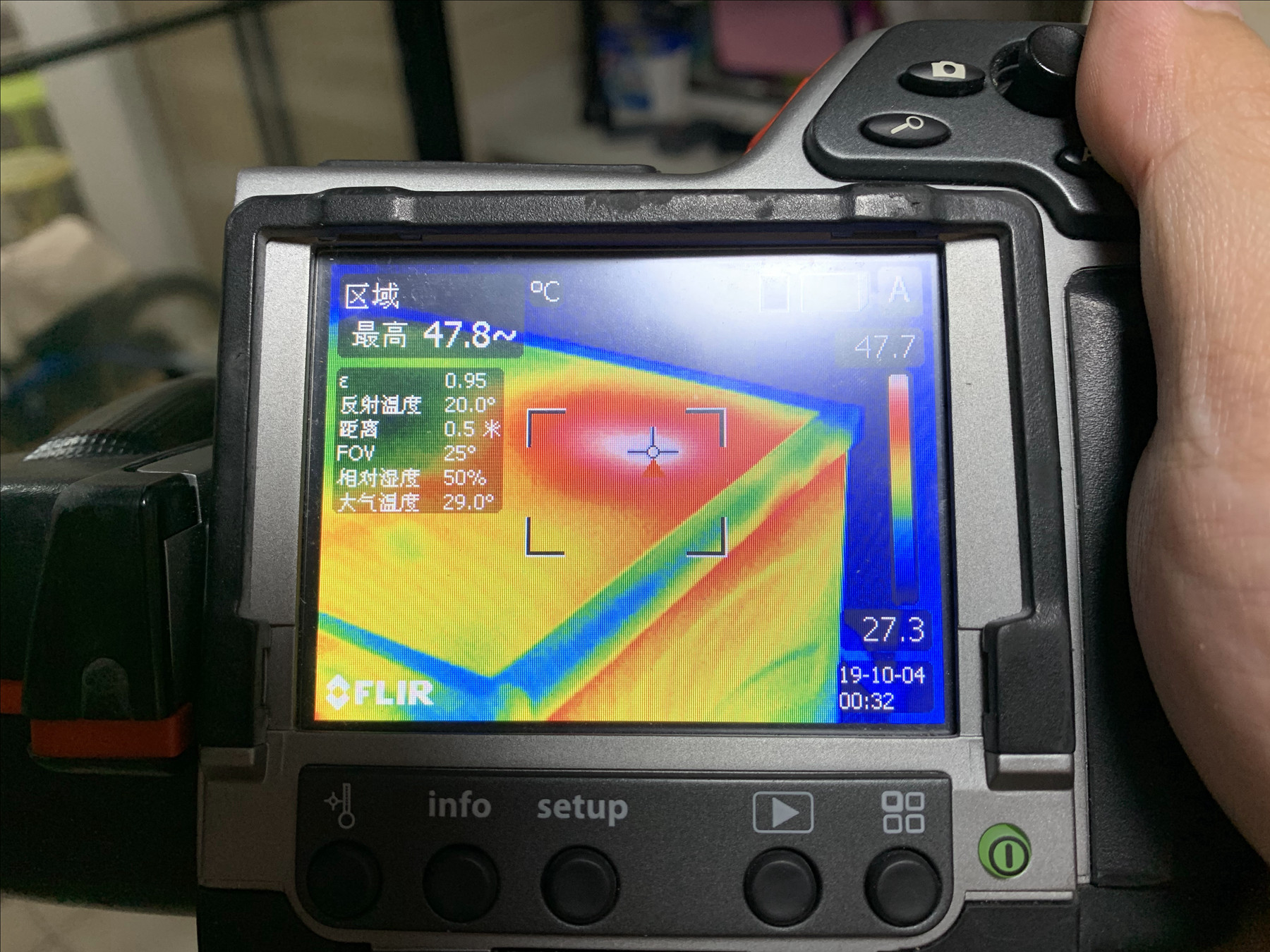 数据帝实测海信HD1014S10KG洗烘一体机,用数据来展示值不值得买