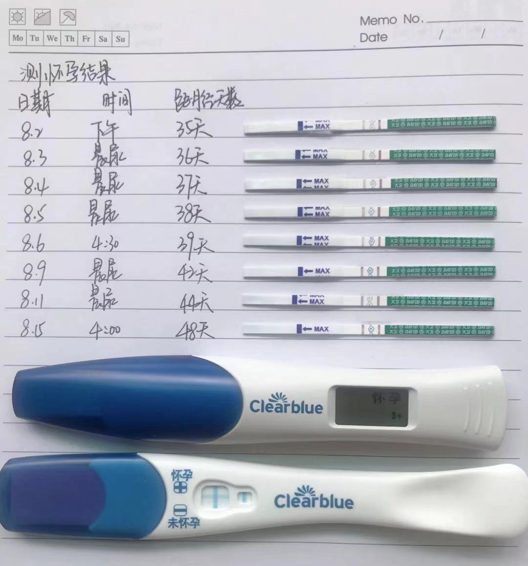 备孕成功经验视频,47高龄备孕成功经验