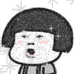 法国康如芍药洗发水哪款最好用,头皮痒快速止痒洗发水