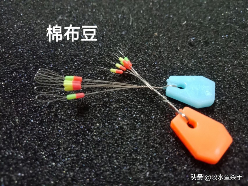 滑漂钓大鱼定位远近最好的方法,滑漂钓巨物技巧