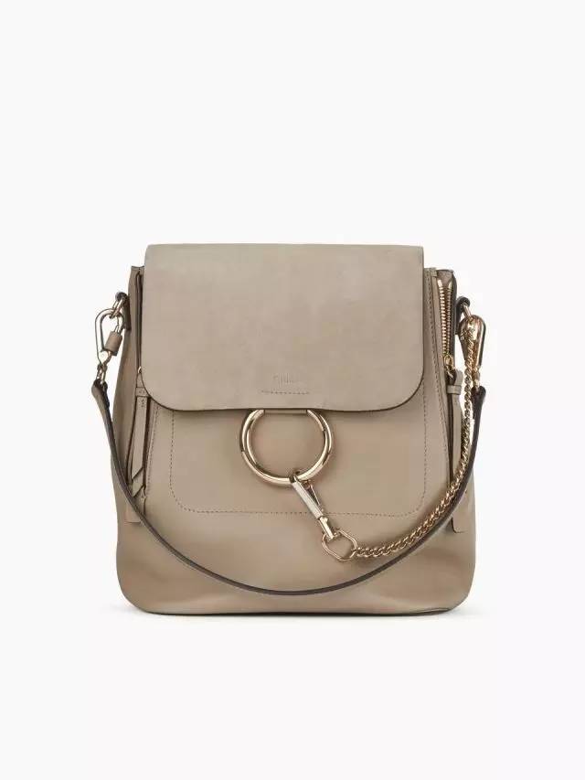 哪个国家买包包最便宜又好,包包要去哪个国家最便宜