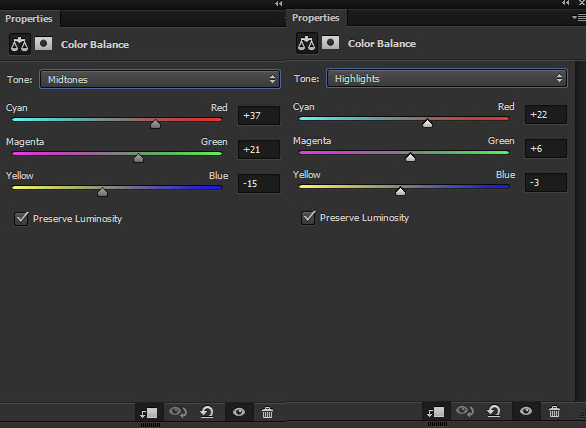 ps教程图层混合式模式讲解,ps图层混合模式的用法教程