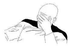 中国玩剩下的东西成了世界潮流,中国人玩剩的东西成了世界潮流