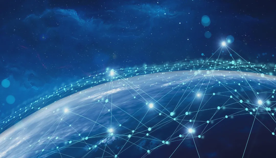 停课不停学的每日教育感悟,什么是真正的停课不停学