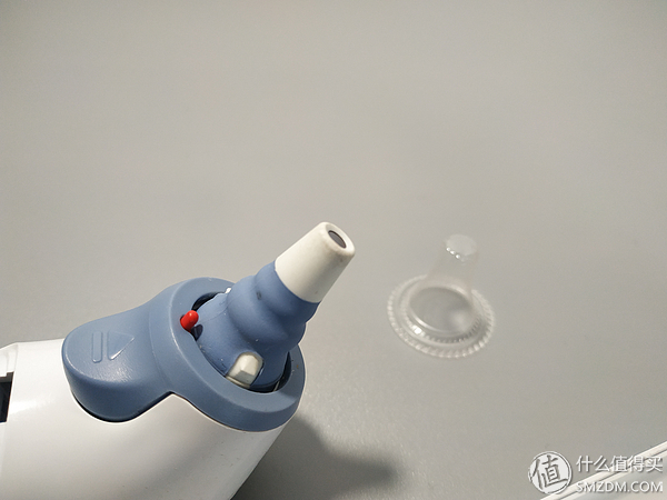 电子测温枪与腋下温度计哪个准确,红外线温度计和耳枪温度计哪个准