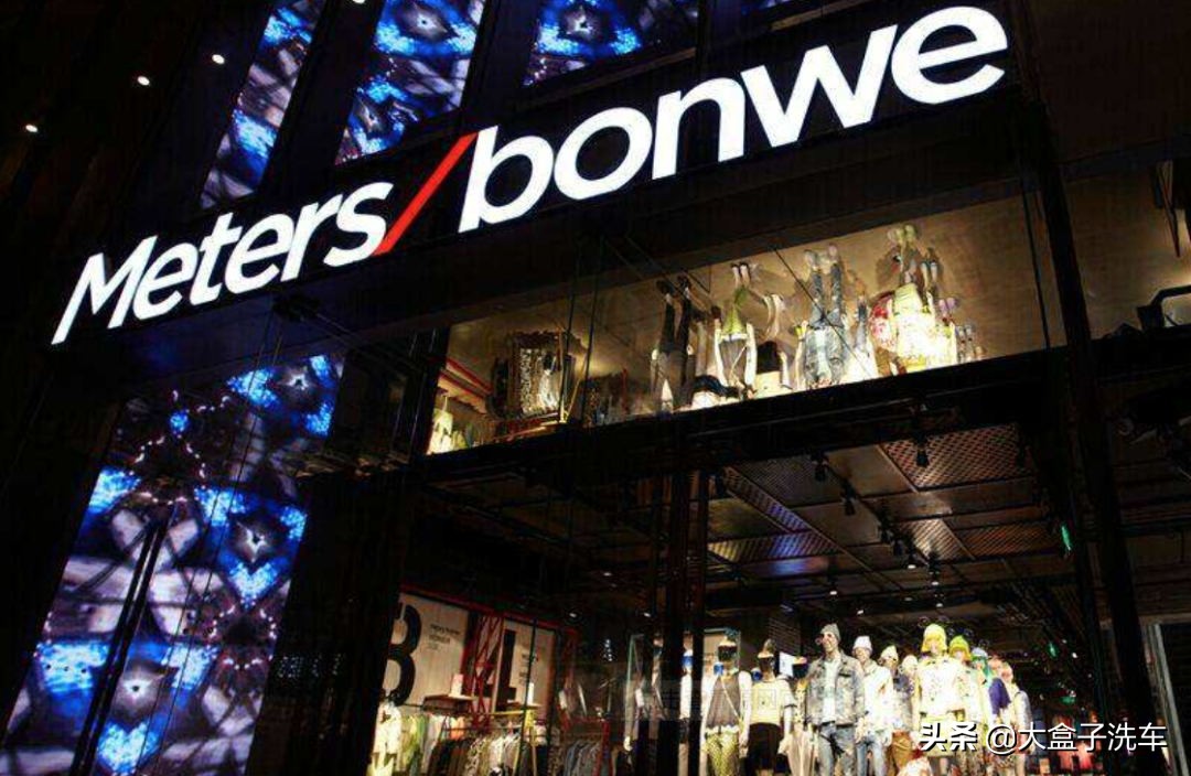 洗车是机洗好还是人工洗车好,智能洗车有前景吗现在