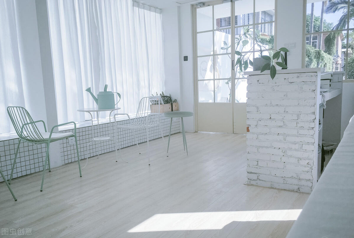 被爱彼迎房东骗,被房东恶意扣租金找哪里投诉