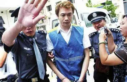 陈羽凡涉毒案件判了多久,陈羽凡吸毒事件造成的影响