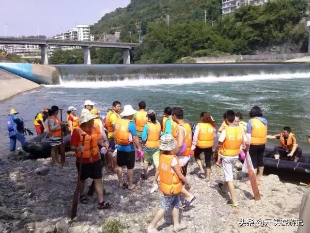到恩施旅游必去的景点有哪些,湖北恩施旅游景点免费政策