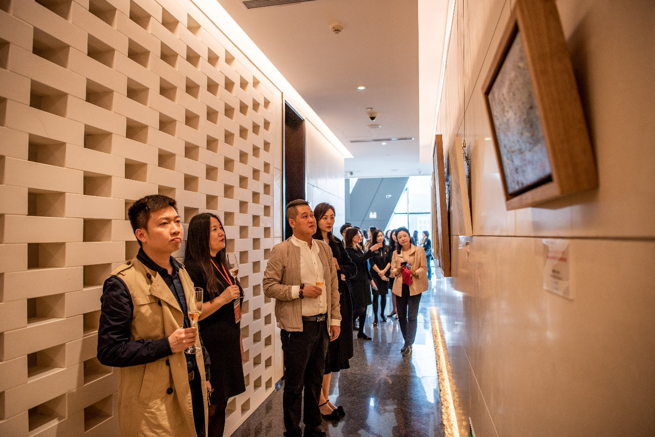 云杉医疗南山区,云杉医疗是做什么的