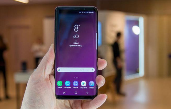 港版的手机和国行有什么区别,港版和国行的手机的区别