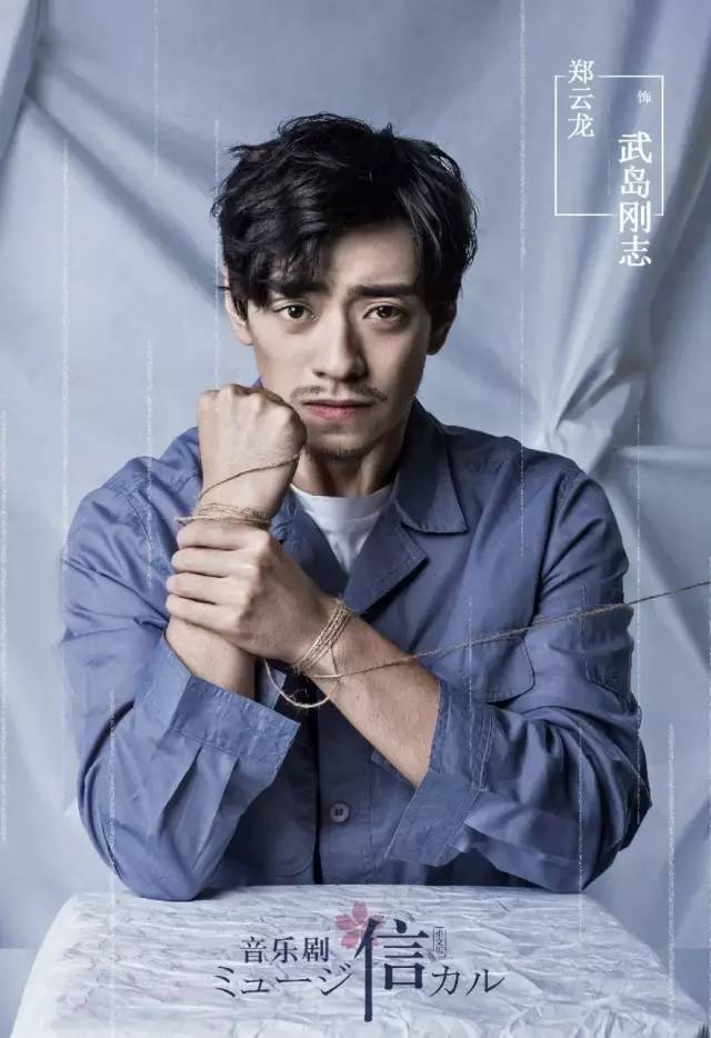 日常羡慕上海人！这样去浪，才算没白过这人间的四月天！