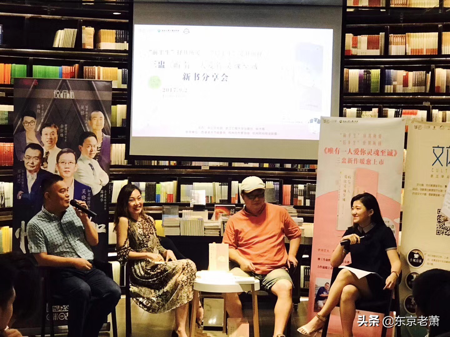 网文界三十大巅峰之作,酣畅淋漓网文