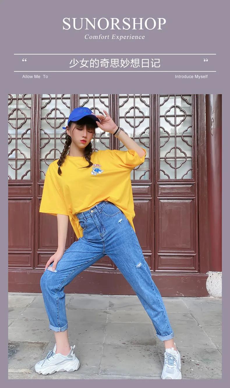 夏季最火的几款仙女裙谁穿谁美,仙女裙这样穿搭让你美得惊艳动人