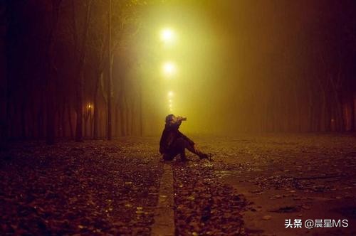 关于老公喝酒晚回家话题,关于老公喝酒的段子