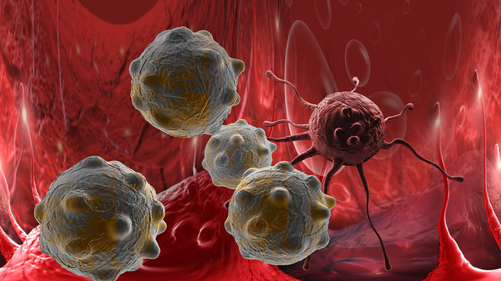 为什么好多人长期吃不胖,为啥有的人怎么吃都不胖