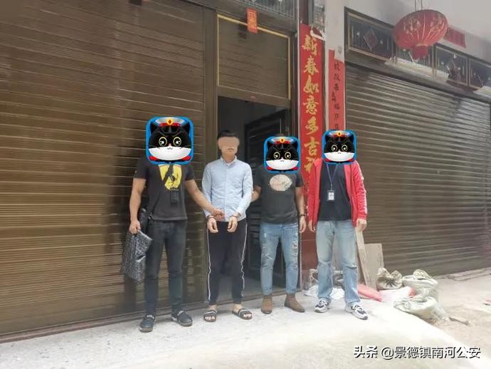 躲得过初一躲不过十五后续,躲得过初一躲不过十五视频