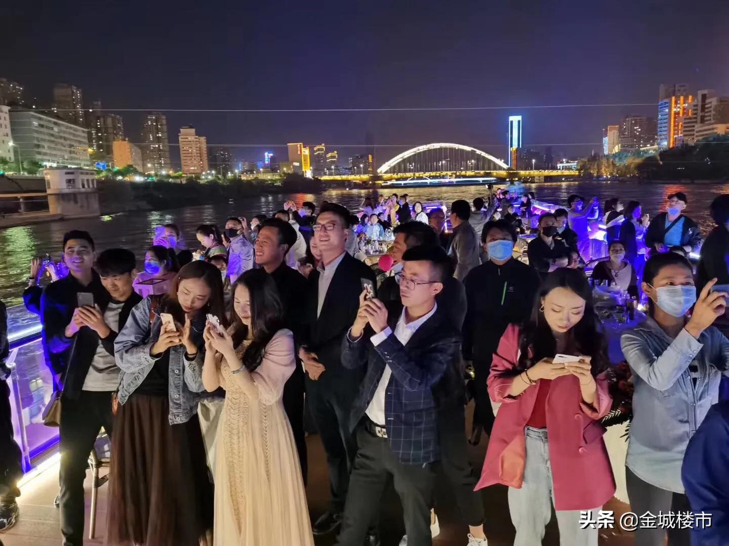 兰州世茂宏建云煦园是不是有问题,世茂宏建云煦园优缺点分析