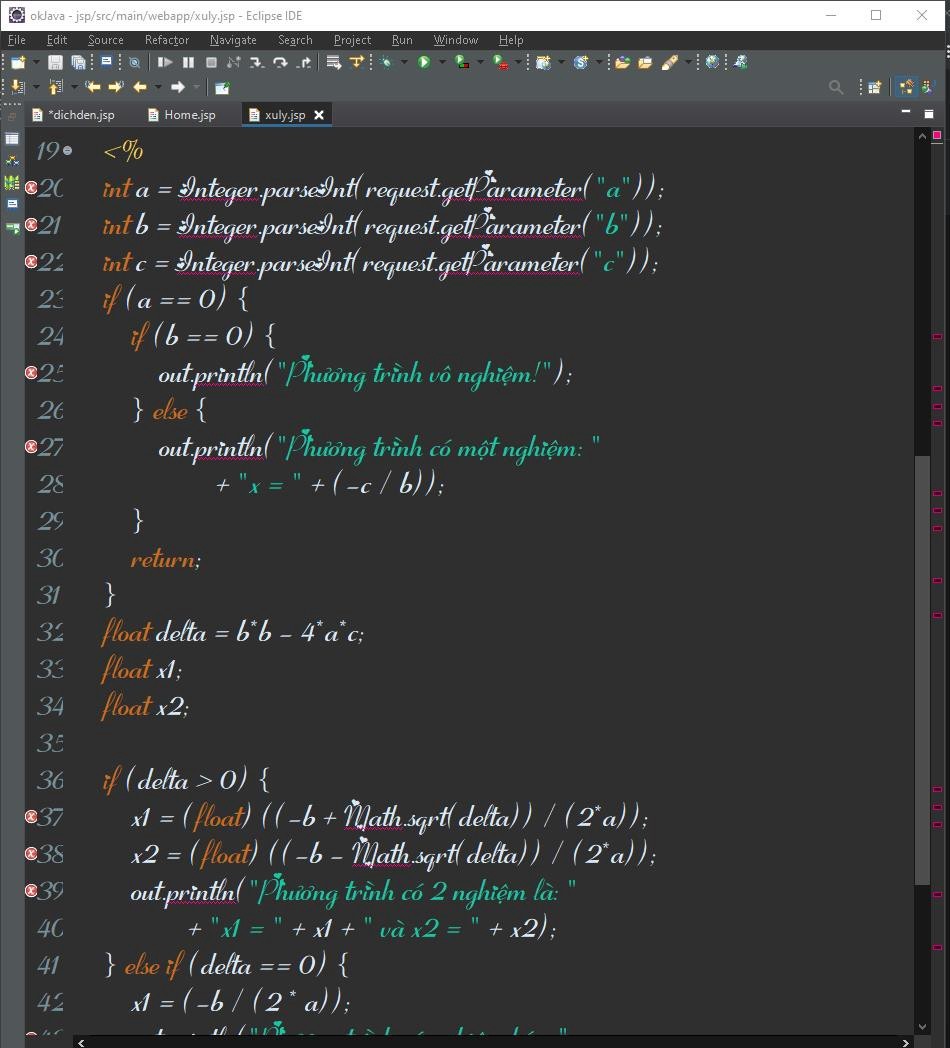 你见过最奇葩的代码,史上最烂代码
