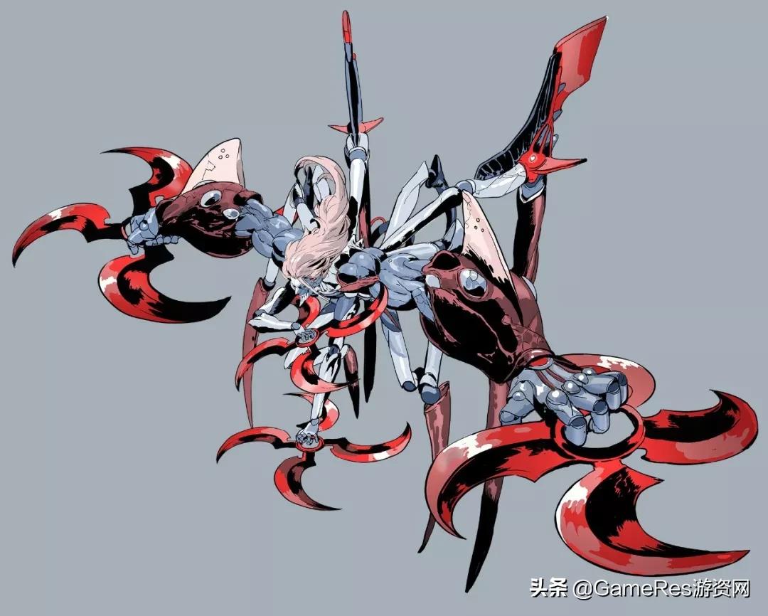 影之刃3taptap下载,影之刃3关卡在哪里