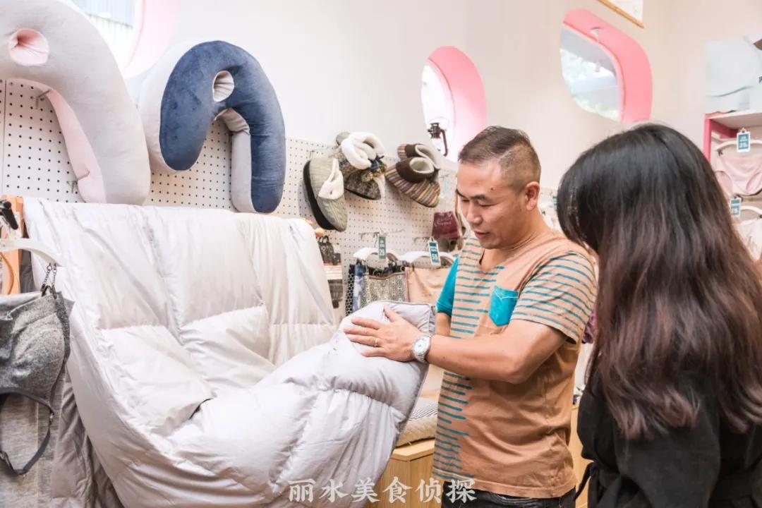 机不可失!集逛吃买一体的丽水MT生活街区,持续火热招商中