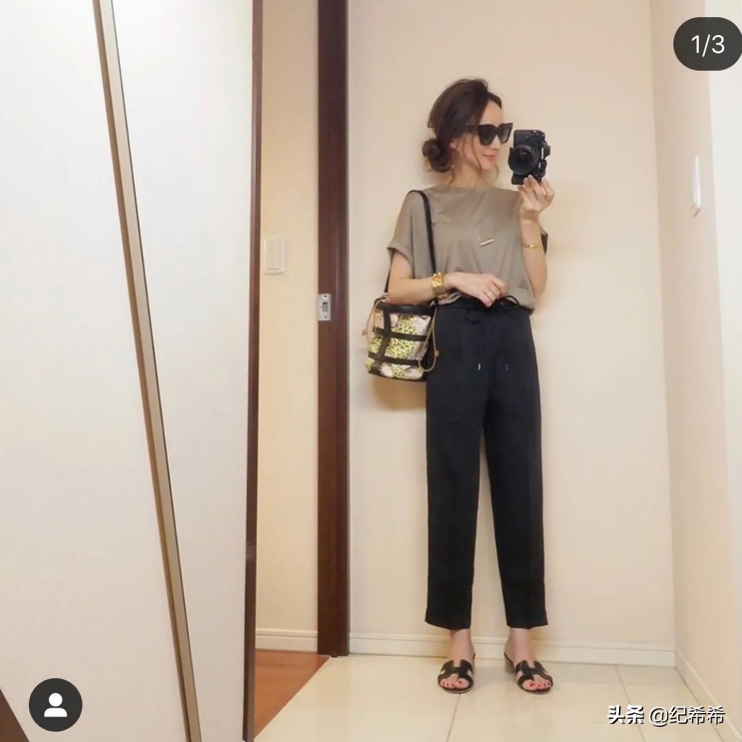 大长腿勿进:这些神仙单品娇小的妹子穿才好看