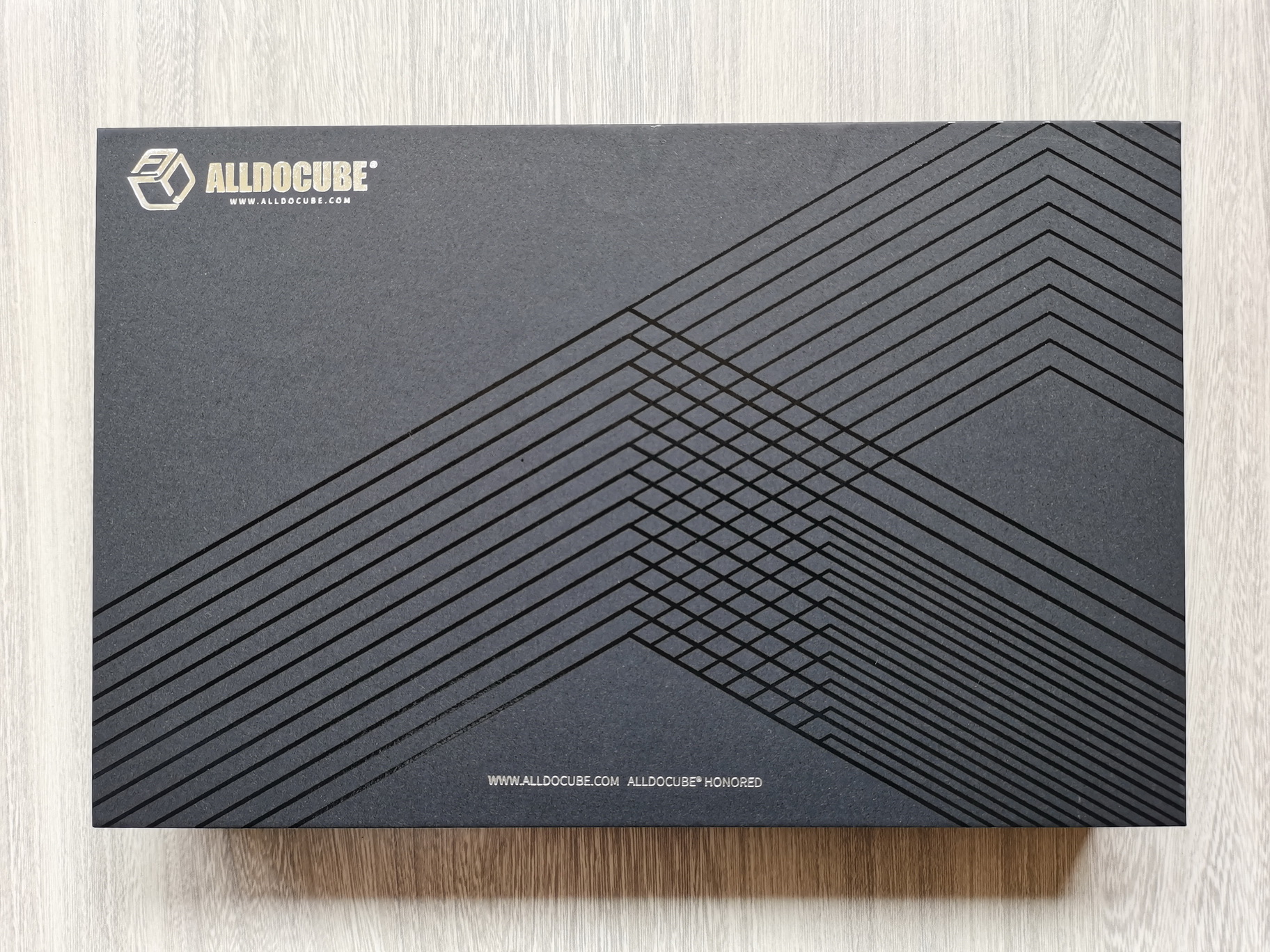 10.2英寸大屏幕最便宜的ipad,ipad699多少钱