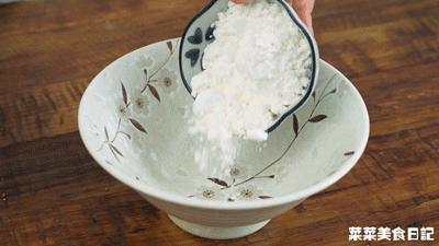 中秋宴客必备菜品,中秋宴客家常菜