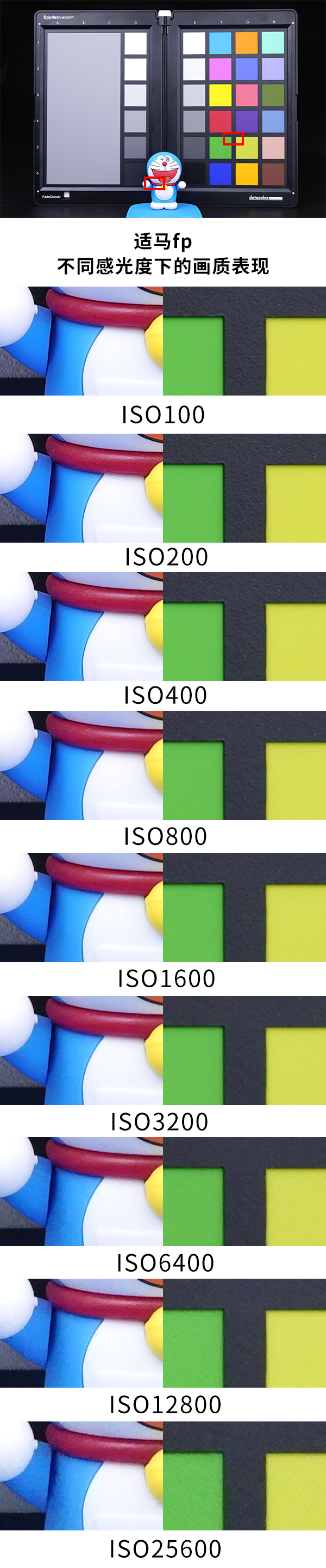 适马fp全画幅相机怎么样,适马fp二代对比什么相机