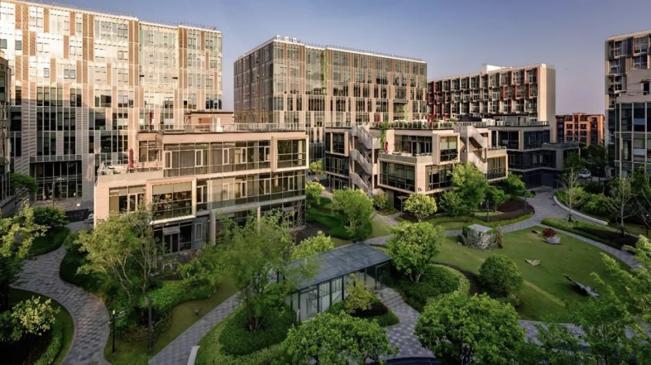 携手并进，设计99×乐迈石晶媒体见面会圆满落幕