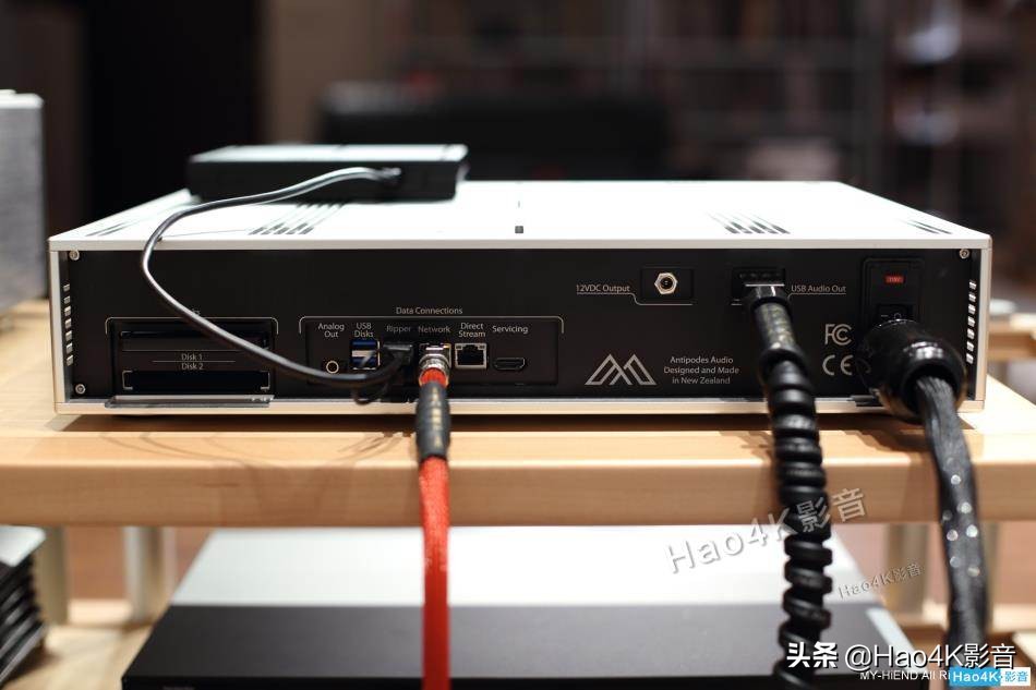 antipodes好吗,antipodes好不好用