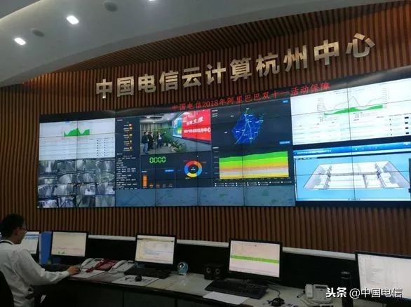 11.11值得买的东西,11.11剁手指南